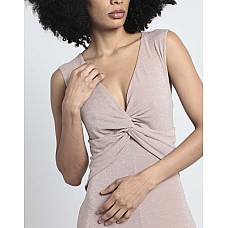 Летние платья KOCCA