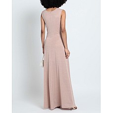 Летние платья KOCCA