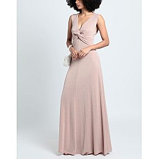 Летние платья KOCCA