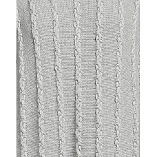 Трикотажні сукні MICHAEL KORS COLLECTION