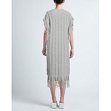 Трикотажні сукні MICHAEL KORS COLLECTION