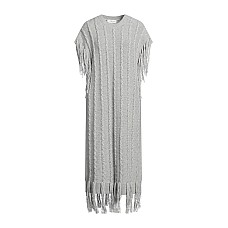 Трикотажні сукні MICHAEL KORS COLLECTION