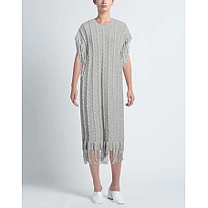 Трикотажні сукні MICHAEL KORS COLLECTION