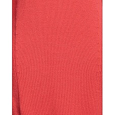 Трикотажні сукні DRUMOHR