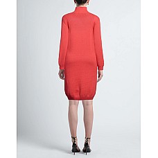 Трикотажні сукні DRUMOHR