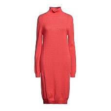 Трикотажні сукні DRUMOHR