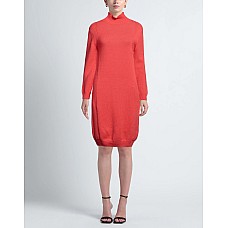 Трикотажні сукні DRUMOHR