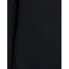 Офісні сукні JIL SANDER