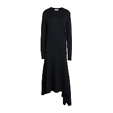 Офісні сукні JIL SANDER