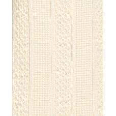 Трикотажні сукні GOLDEN GOOSE