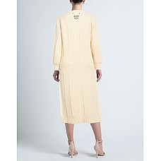 Трикотажні сукні GOLDEN GOOSE