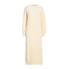 Трикотажні сукні GOLDEN GOOSE