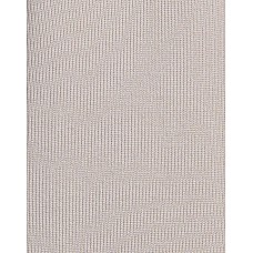 Трикотажні сукні PESERICO