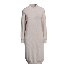 Трикотажні сукні PESERICO