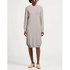 Трикотажні сукні PESERICO