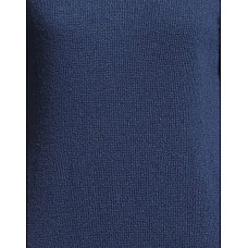 Трикотажні сукні ROBERTO COLLINA