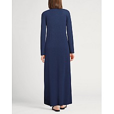 Трикотажні сукні ROBERTO COLLINA