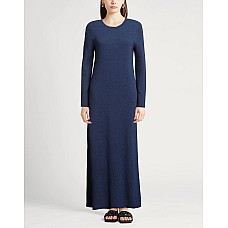 Трикотажні сукні ROBERTO COLLINA