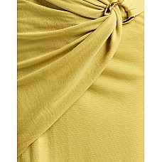 Трикотажні сукні JIL SANDER