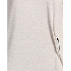 Трикотажні сукні BARBARA BUI