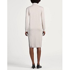 Трикотажні сукні BARBARA BUI