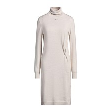 Трикотажні сукні BARBARA BUI