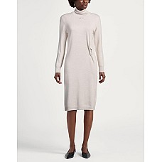 Трикотажні сукні BARBARA BUI