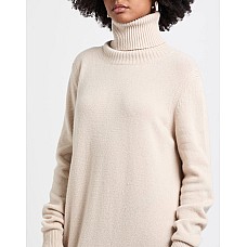 Трикотажні сукні ROBERTO COLLINA