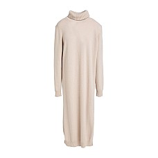 Трикотажні сукні ROBERTO COLLINA