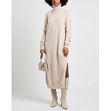 Трикотажні сукні ROBERTO COLLINA