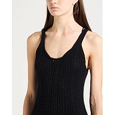 Трикотажні сукні ERIKA CAVALLINI