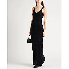 Трикотажні сукні ERIKA CAVALLINI