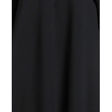 Офісні сукні HACHE