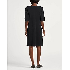 Офісні сукні HACHE