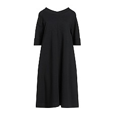 Офісні сукні HACHE