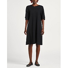 Офісні сукні HACHE