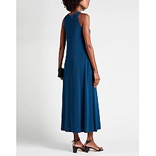 Офісні сукні MAX MARA