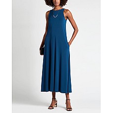 Офісні сукні MAX MARA