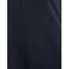 Офісні сукні ANTONELLI