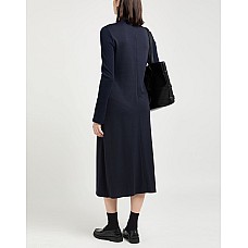 Офісні сукні ANTONELLI