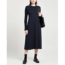 Офісні сукні ANTONELLI