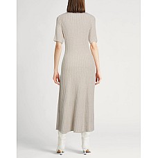 Офісні сукні THEORY