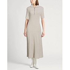 Офісні сукні THEORY