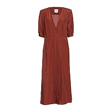 Офісні сукні BALLANTYNE