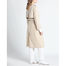 Офісні сукні MM6 MAISON MARGIELA