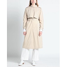 Офісні сукні MM6 MAISON MARGIELA