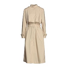 Офісні сукні MM6 MAISON MARGIELA