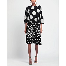 Офісні сукні VALENTINO GARAVANI