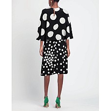 Офісні сукні VALENTINO GARAVANI