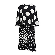 Офісні сукні VALENTINO GARAVANI